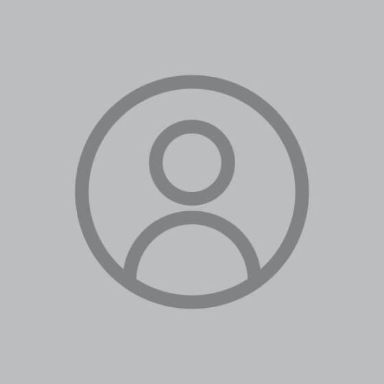 Placeholder for Staff member Lucas Berge from ID_b560e565008a